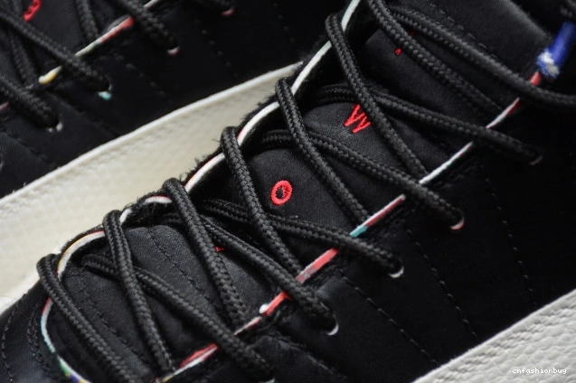 Air 2019 12 New Chinese Year Jordan CI2977-006 